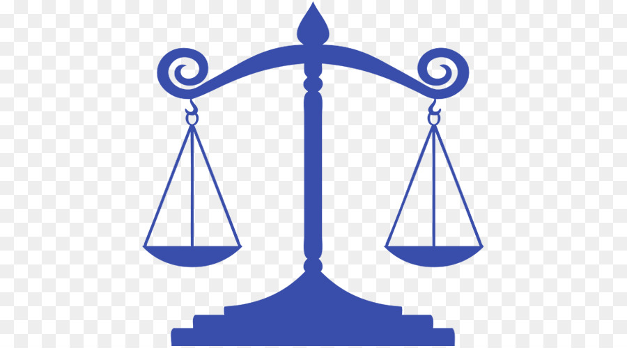 Balance De Justice，Équilibre PNG