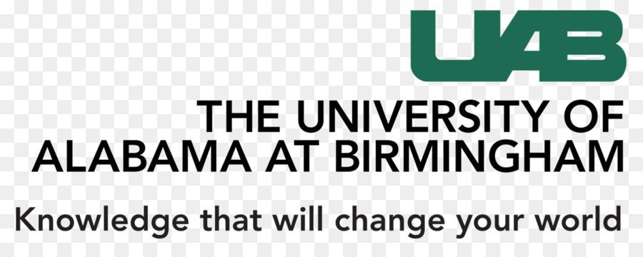 L Université De L Alabama à Birmingham，L Université De L Alabama Collège Des Arts Et Des Sciences PNG