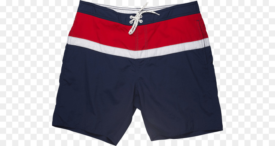 Shorts，Maillots De Bain PNG