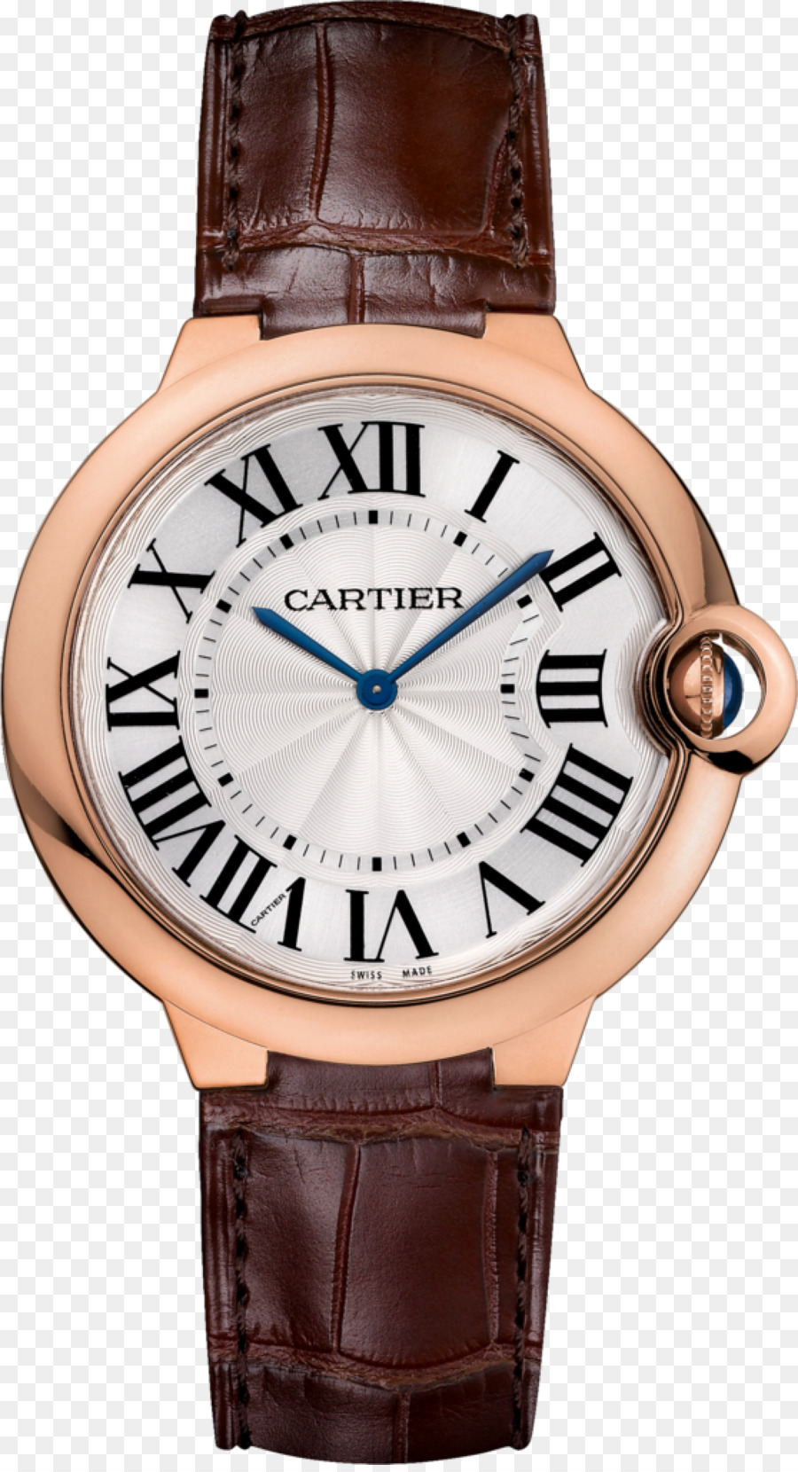 Montre De Luxe，Montre PNG