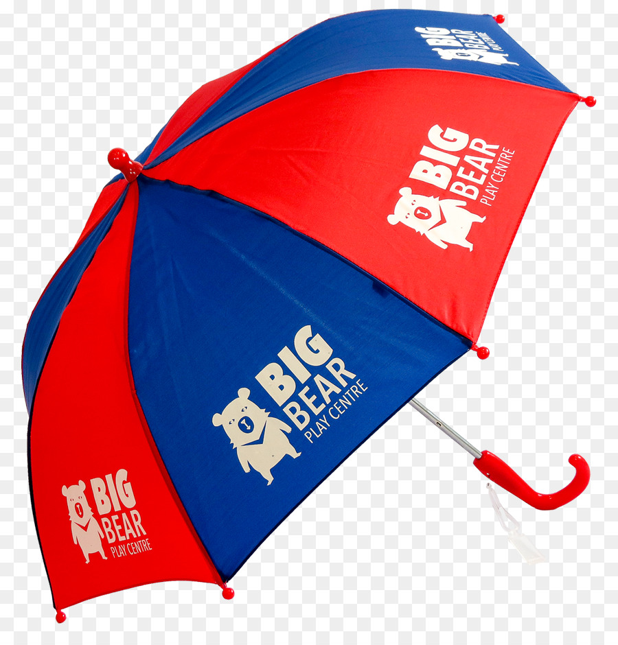 Parapluie Rouge Et Bleu，Parapluie PNG