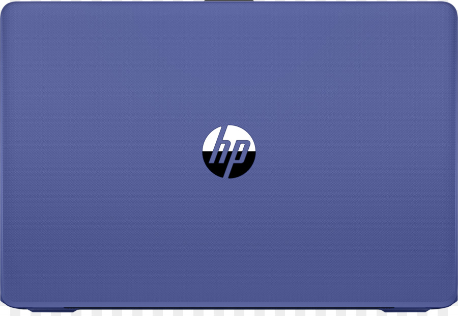 Ordinateur Portable，Hewlett Packard PNG