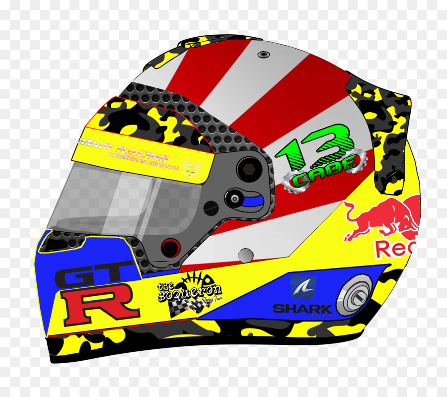 Casque De Course，Casque PNG