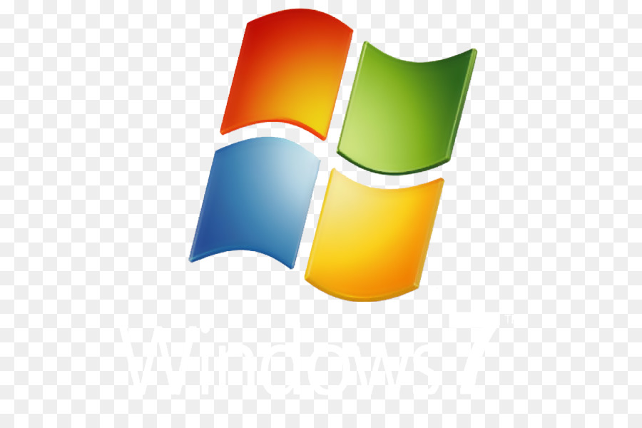 Logo Windows，Microsoft PNG