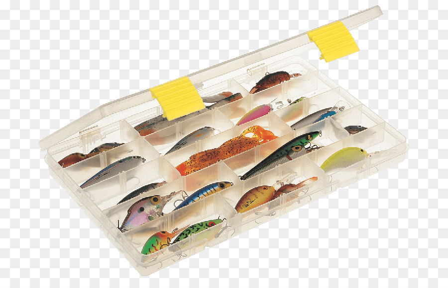 Articles De Pêche，Plan PNG