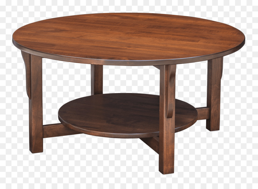 Tables De Café，Table PNG