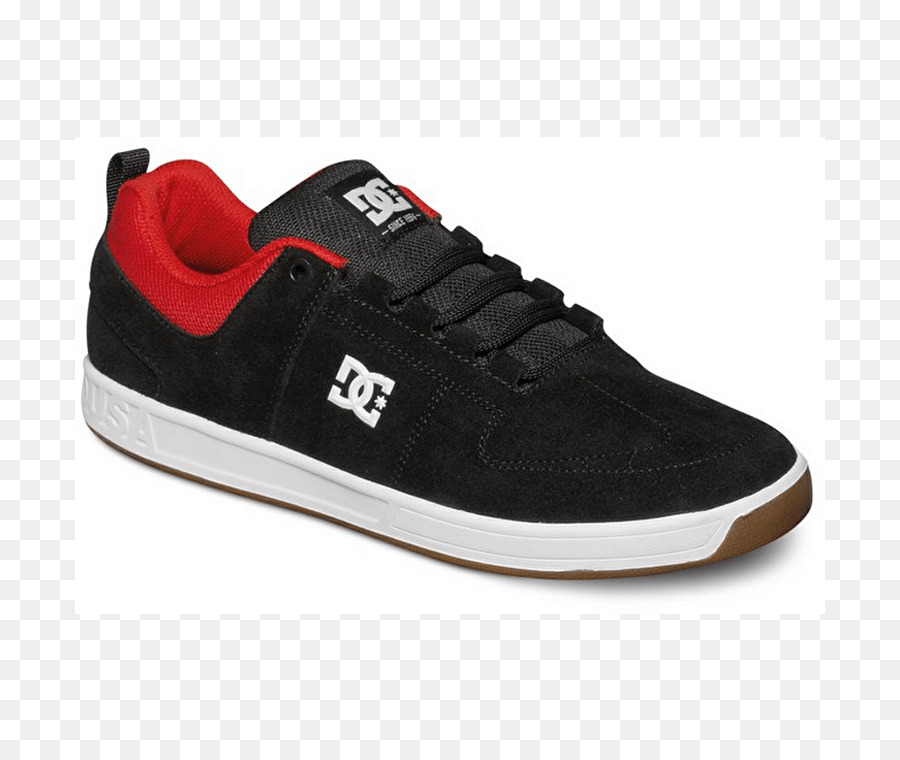 Chaussure De Skate，Espadrilles PNG