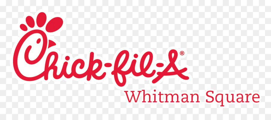 Chickfila，Restauration Rapide PNG