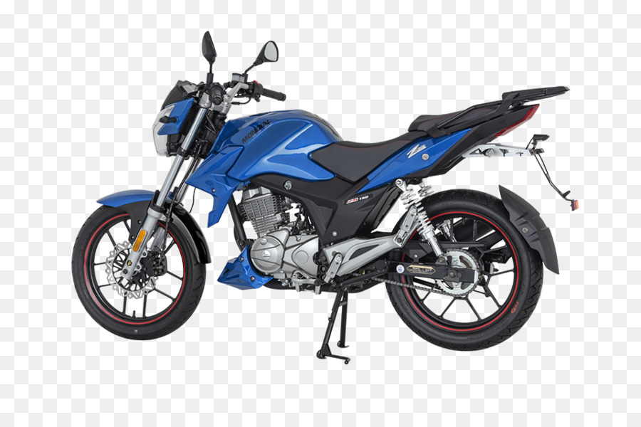 Moto，Vélo PNG