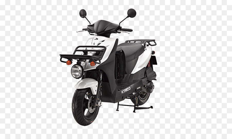 Scooter，Groupe Lifan PNG