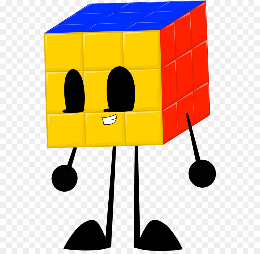 Rubik S Cube，Cube PNG