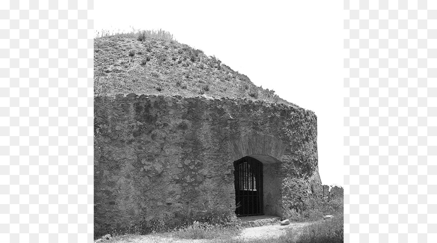 Ruines，Site Historique PNG