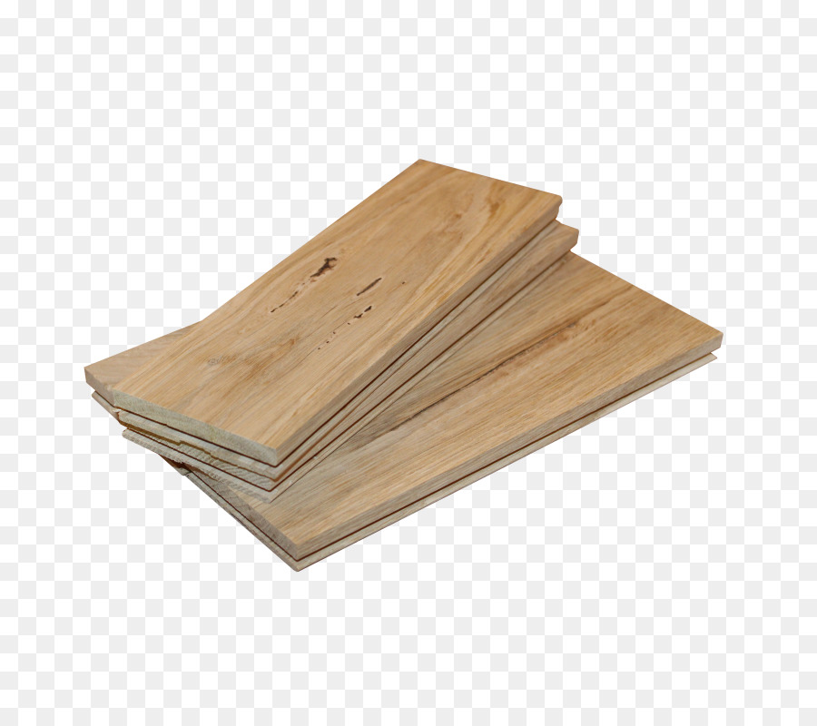 Planches De Bois，Empiler PNG