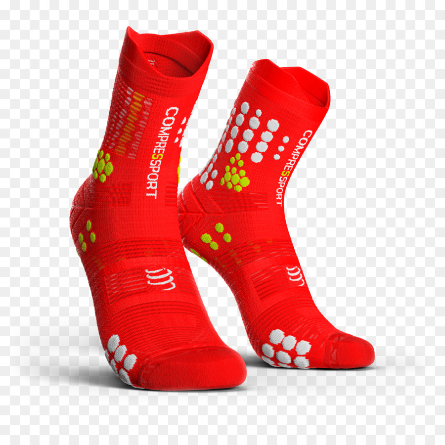 Chaussette，Sportswear PNG