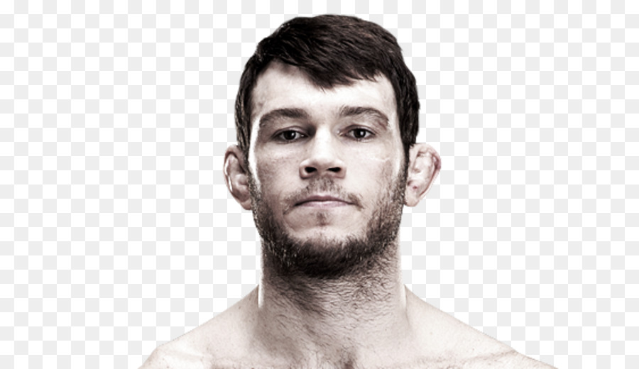 Forrest Griffin，Ultimate Fighting Championship PNG