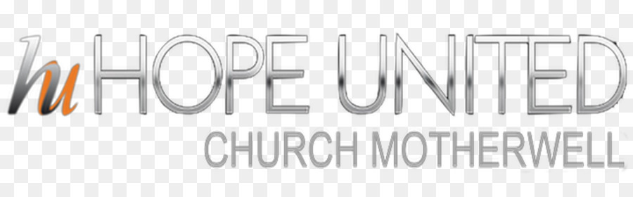 L Espérance De L église Unie Motherwell，Motherwell PNG