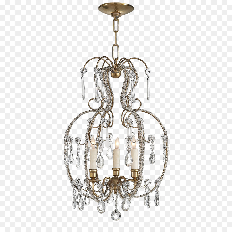 Lustre，La Lumière PNG