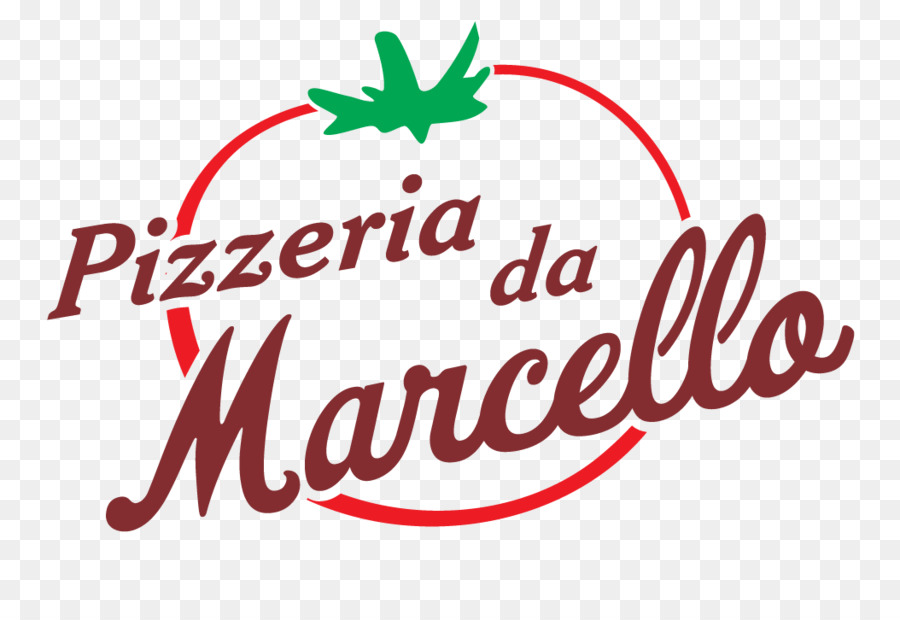 Marcello S Pizza，La Cappadoce PNG