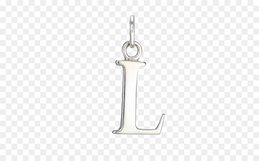 Charms Pendentifs，Boucle D Oreille PNG