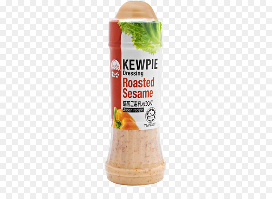 La Vinaigrette，Salade PNG