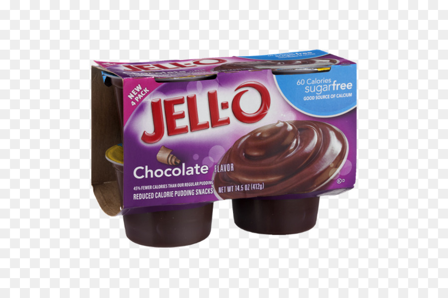 Dessert De Gélatine，Jello PNG