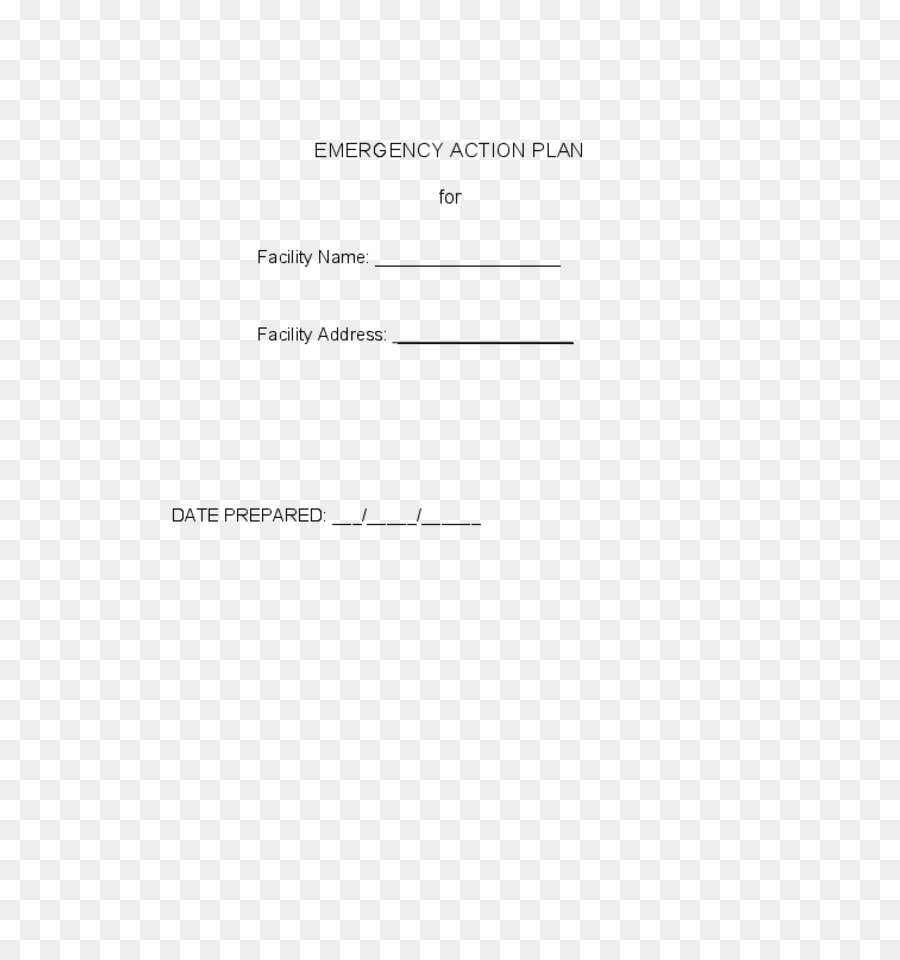 Document，Ligne PNG