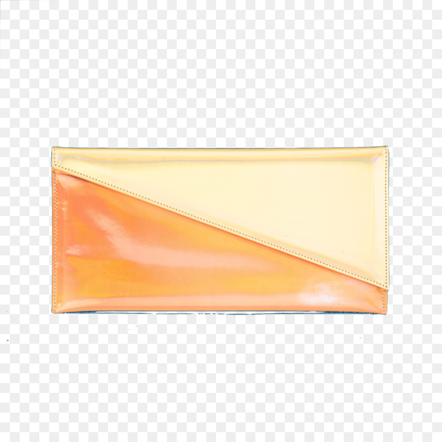 Rectangle， PNG