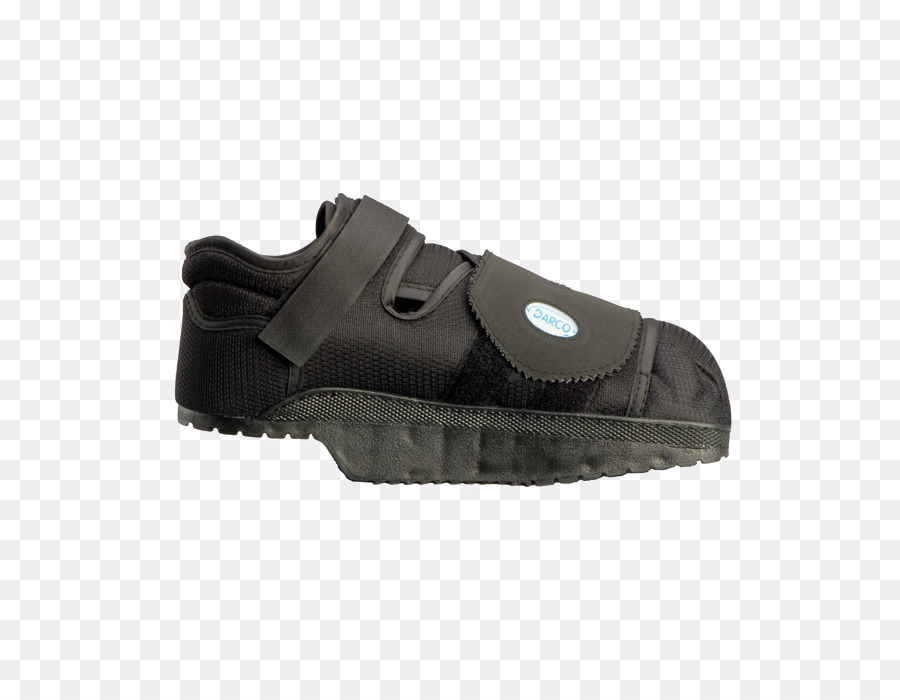 Cale，Chaussure PNG
