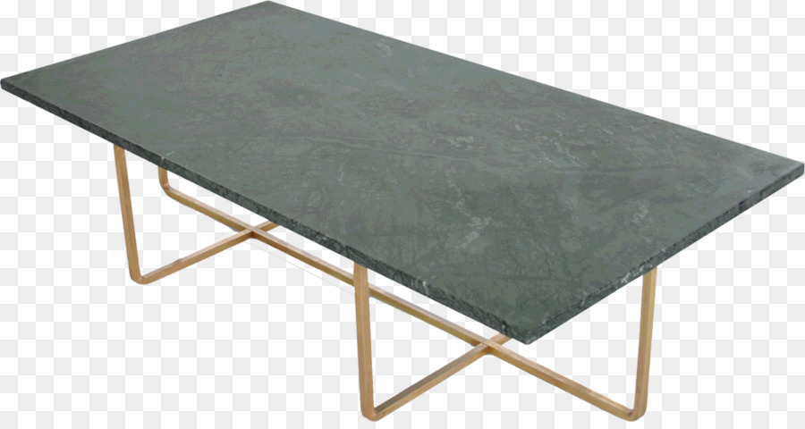 Tables De Café，Table PNG