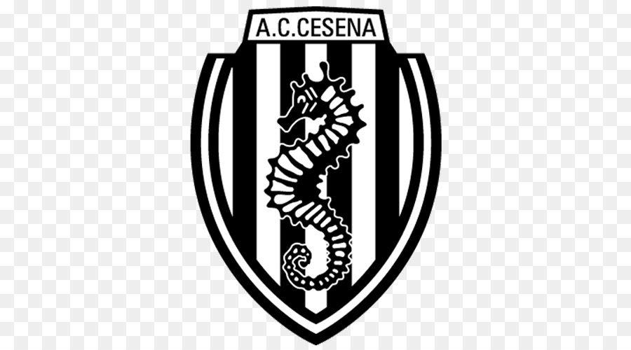 Ac Cesena，Cesena PNG