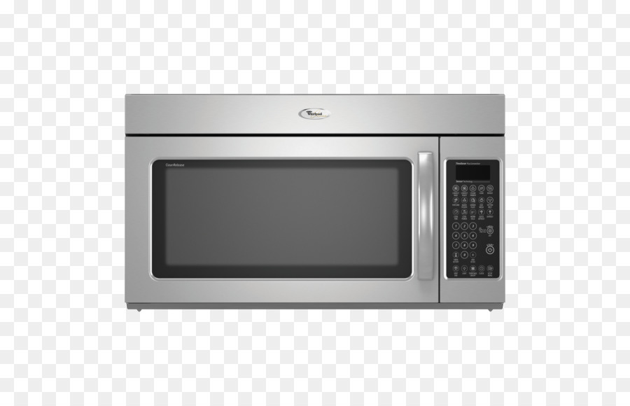 Micro Ondes，Cuisine PNG