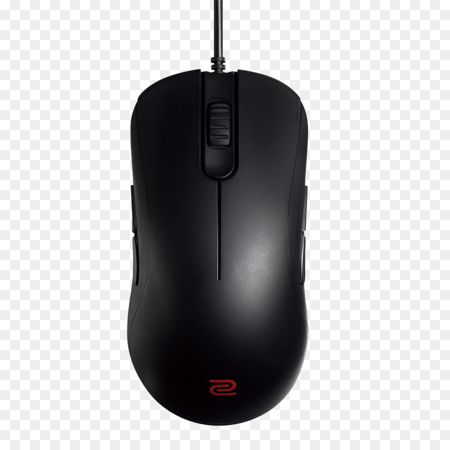 Souris D'ordinateur，Gadget PNG