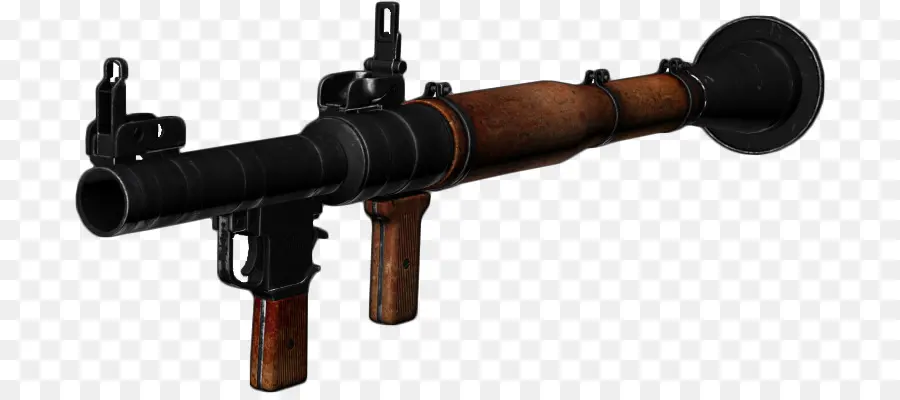 Dayz，Rpg7 PNG