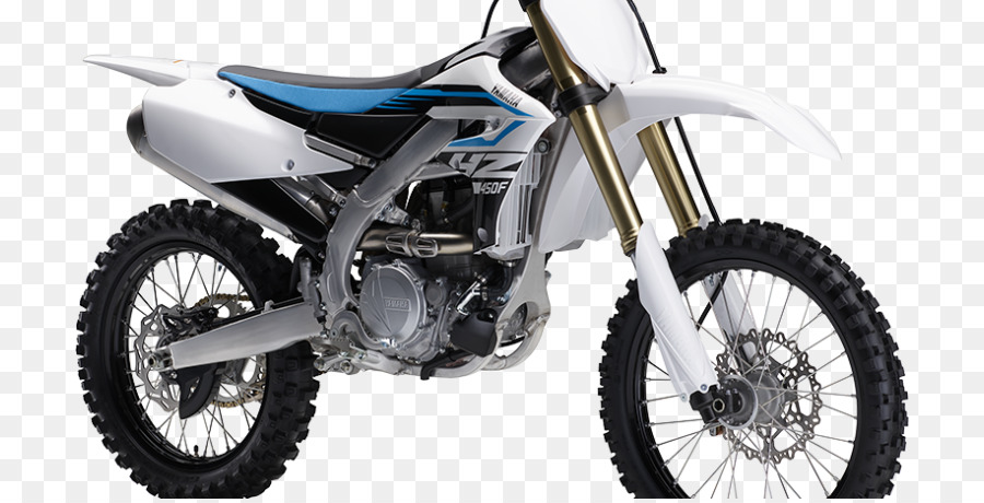 Yamaha Yz250，Yamaha Motor Company PNG