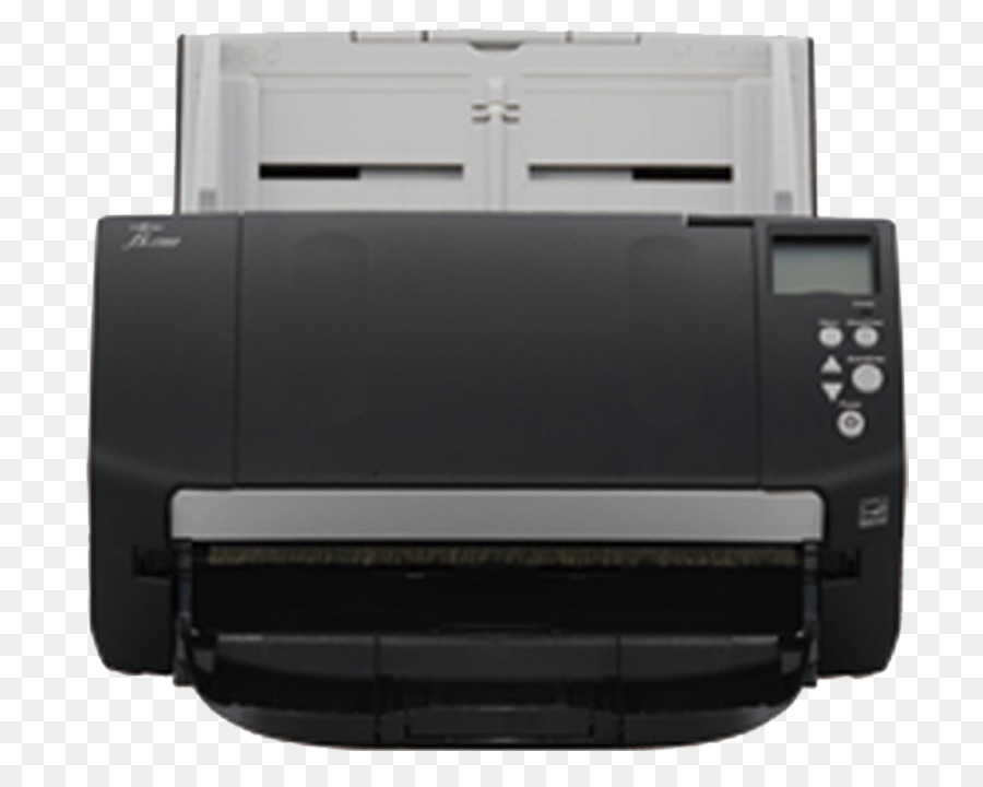 Scanneur D Images，Fujitsu Fi7160 PNG