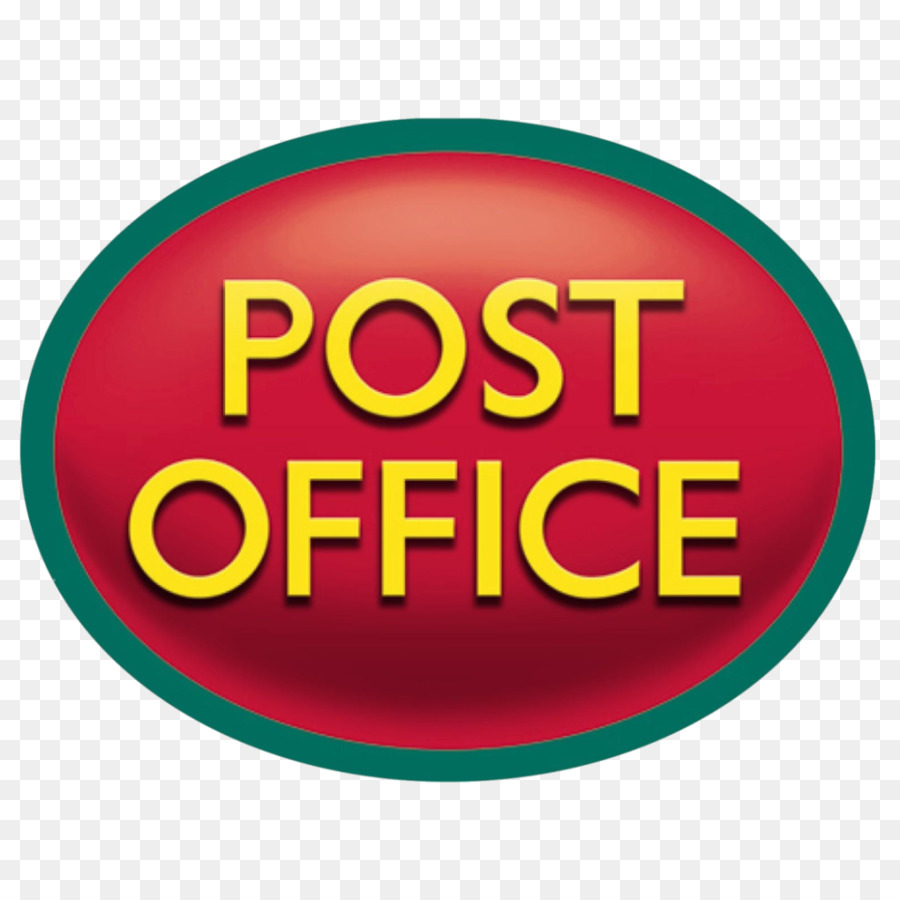 Bureau De Poste Ltd，Bureau De Poste PNG