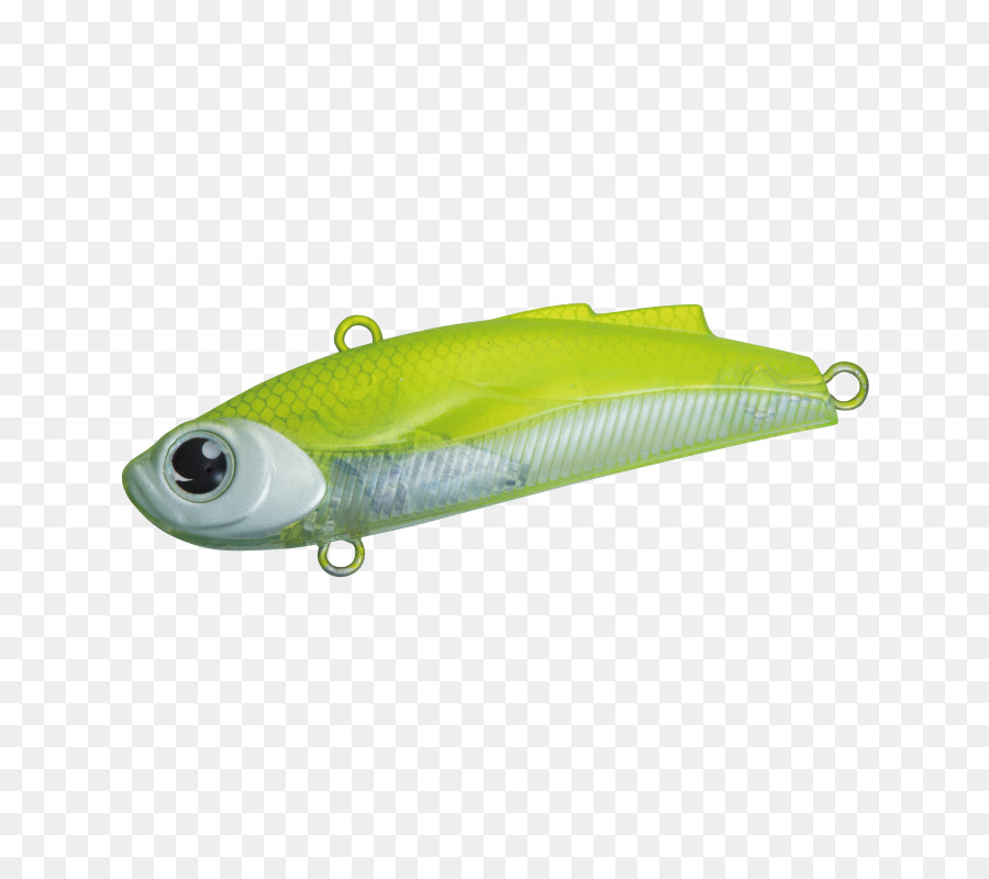 Globeride，De Pêche Appâts Leurres PNG