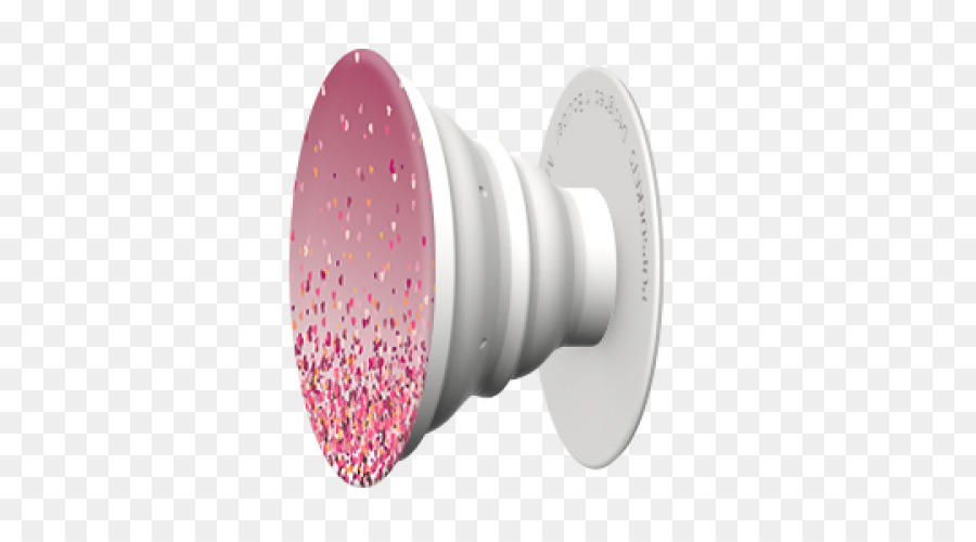 Popsockets Poignée De Stand，Iphone PNG