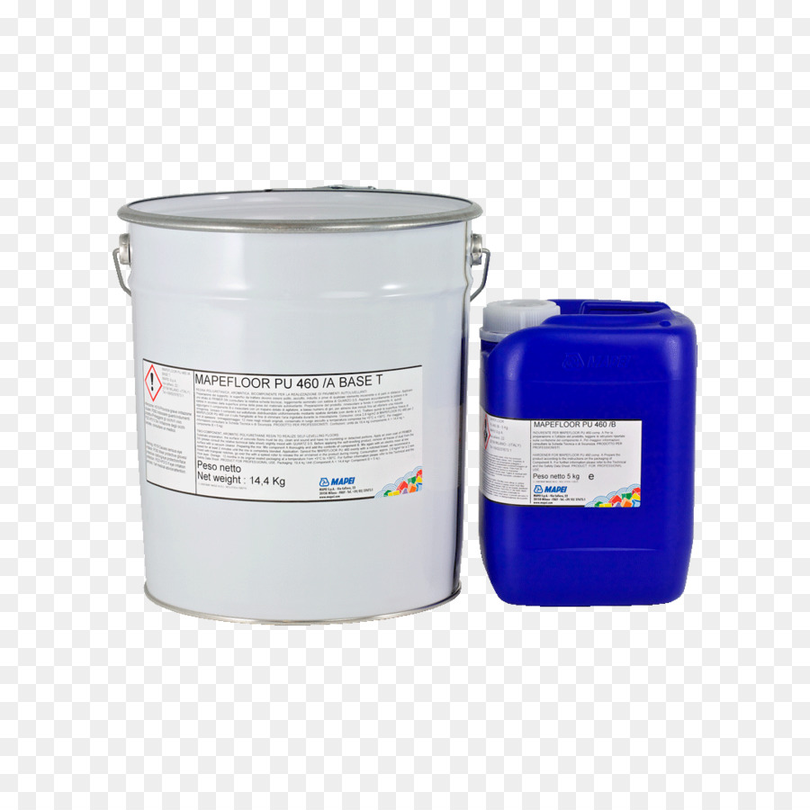 Polyuréthane，Étage PNG