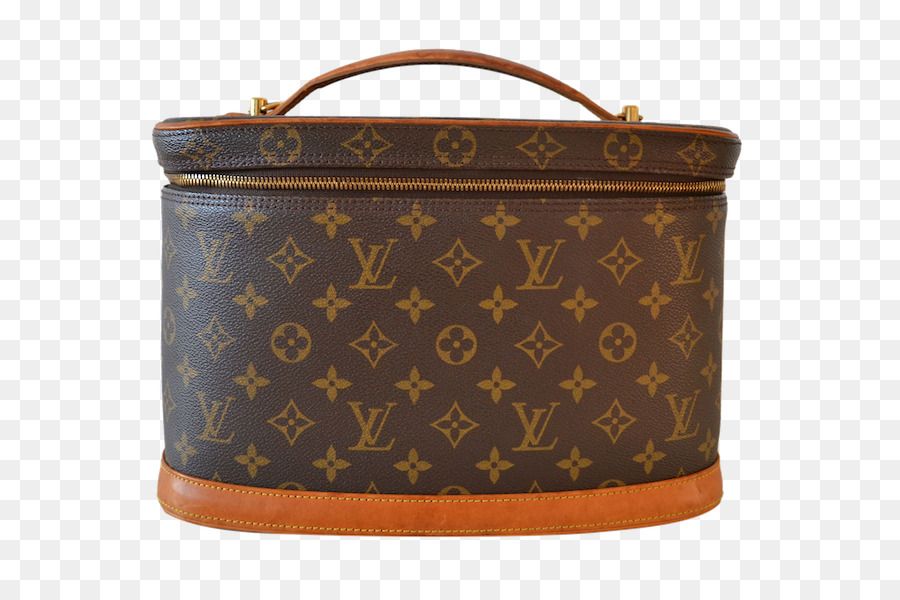 Chanel，Louis Vuitton PNG