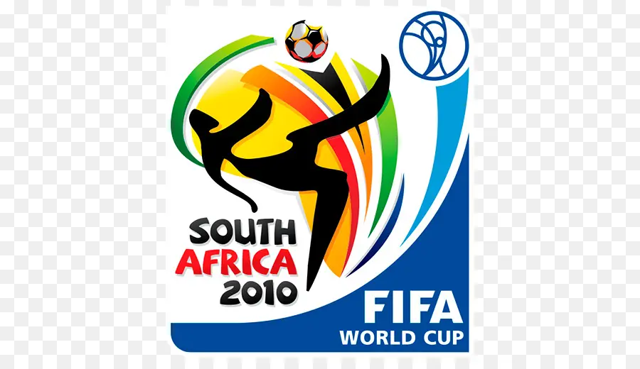 Coupe Du Monde De La Fifa 2010，Football PNG