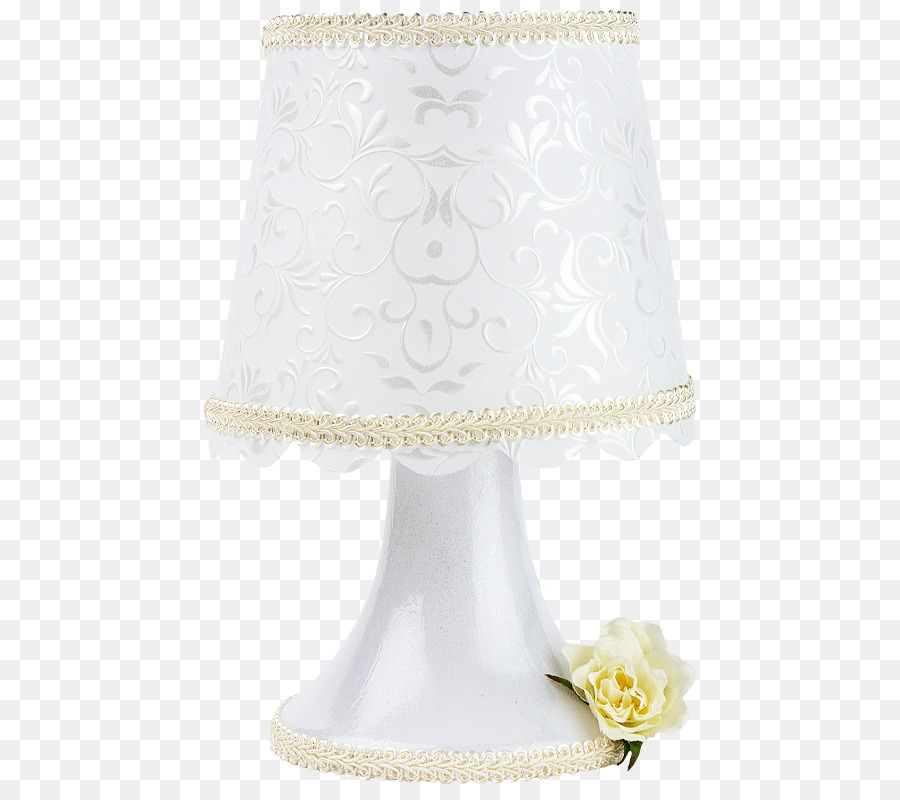 Nuances De Lampe De，La Cérémonie De Mariage D Approvisionnement PNG