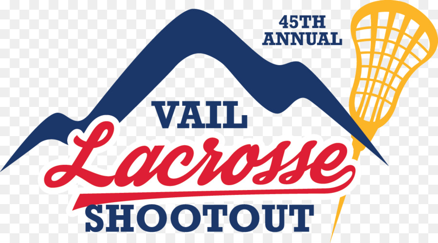 Vail，Fusillade De Vail Lacrosse PNG