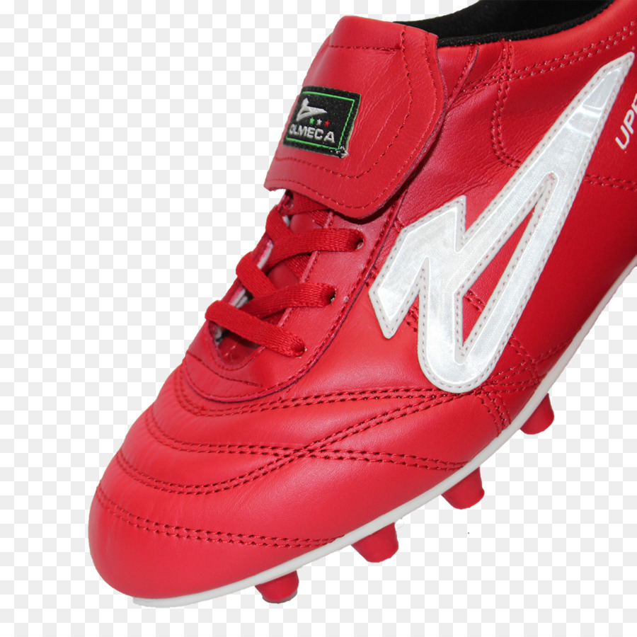 Rouge，Crampon PNG