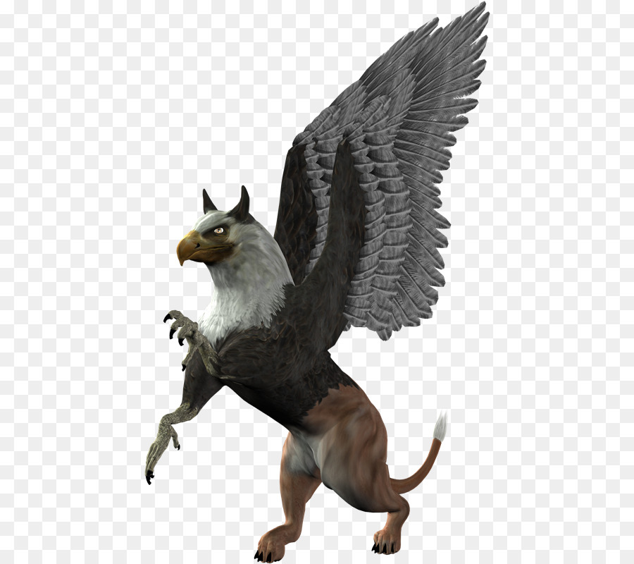 Griffin，Mo PNG