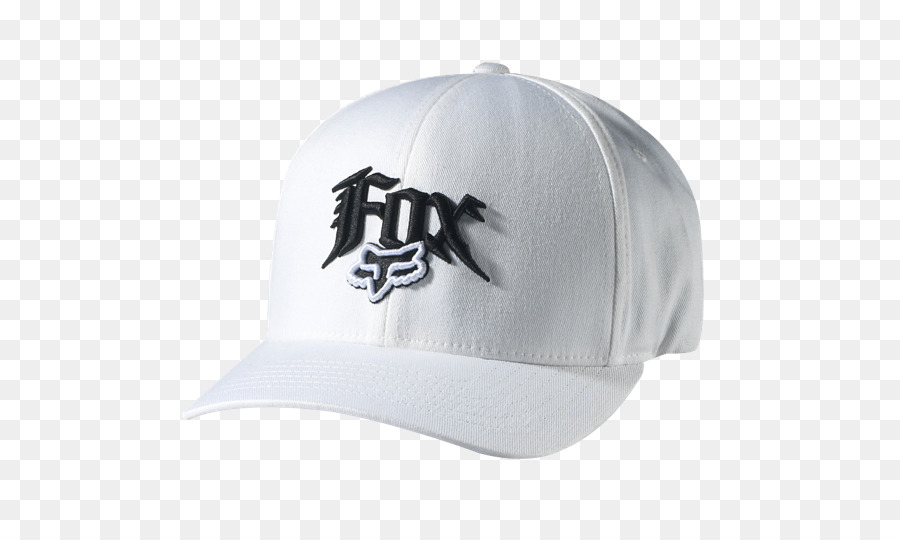 Casquette De Baseball，T Shirt PNG