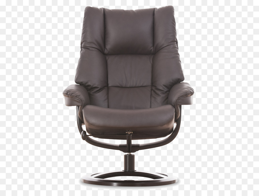 Fauteuil Inclinable，Président PNG