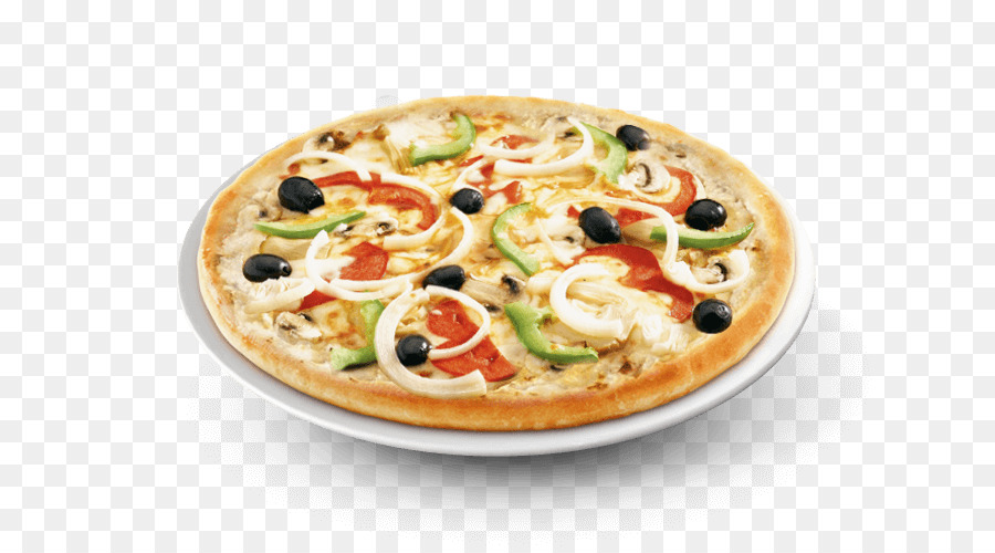 Pizza Et Pâtes，Pizza PNG