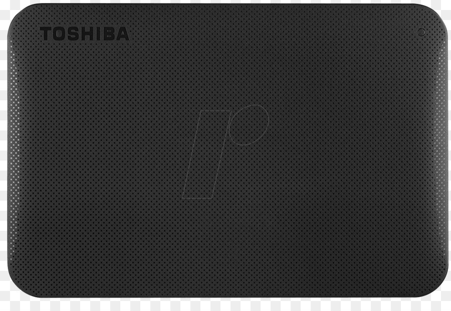 Toshiba，électronique PNG