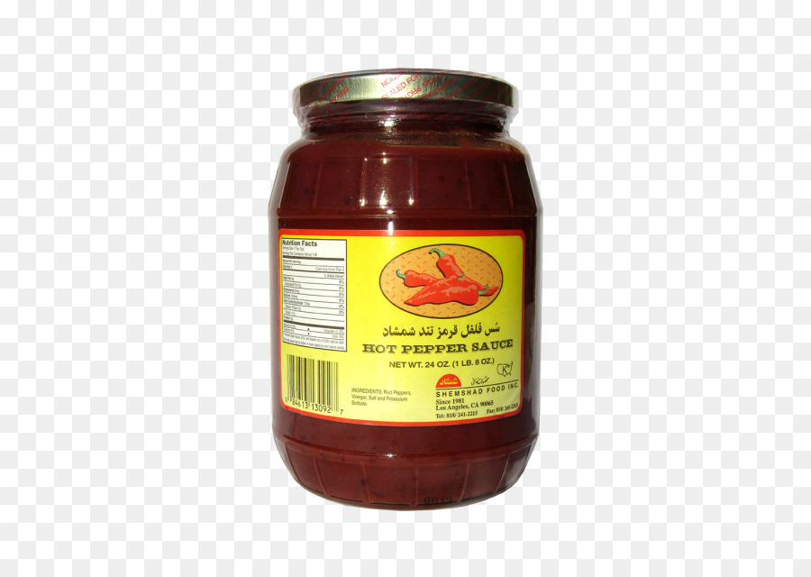 Sauce，De La Confiture PNG
